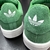 CAMPUS 00S “GREEN” - loja online