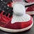 AIR JORDAN 1 HIGH ‘NEXT CHAPTE’ - VERMELHO E BRANCO na internet
