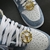 AIR JORDAN 1 HIGH OG DENIM na internet