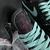 TRAVIS SCOTT X AIR JORDAN 1 TIFFANY LOW na internet