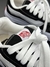 KNU SKOOL - comprar online