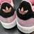 CAMPUS PINK - H.E MULTIMARCAS