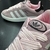 CAMPUS PINK na internet
