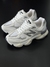 NEW BALANCE 9060 SEA SALT WHITE - loja online