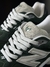 NEW BALANCE 9060 VERDE MILITAR na internet
