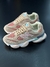 NB 9060 PINK - loja online