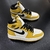 AIR JORDAN 1 RETRÔ ALTO OG