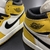 AIR JORDAN 1 RETRÔ ALTO OG - loja online