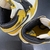 AIR JORDAN 1 RETRÔ ALTO OG na internet