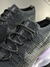 AIR MAX SCORPION FLYKNIT WN´S "BLACK AND PERSIAN VIOLET" na internet
