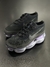 Imagem do AIR MAX SCORPION FLYKNIT WN´S "BLACK AND PERSIAN VIOLET"