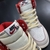 AIR JORDAN 1 RETRÔ HIGH PHANTOM GYM RED - comprar online