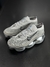 AIR MAX SCORPION FLYKNIT TAN SILVER