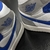AIR JORDAN 1 HIGH “TRUE BLUE” - loja online