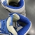 AIR JORDAN 1 HIGH “TRUE BLUE” - H.E MULTIMARCAS