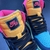 AIR JORDAN 1 HIGH “BIO HACK” COLORIDO - comprar online
