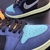 AIR JORDAN 1 HIGH “BIO HACK” COLORIDO na internet