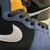 AIR JORDAN 1 HIGH “BIO HACK” COLORIDO - H.E MULTIMARCAS