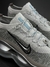 AIR MAX SCORPION FLYKNIT TAN SILVER - comprar online