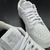 DUNK LOW BRANCO - comprar online