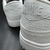 DUNK LOW BRANCO - H.E MULTIMARCAS