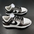 DUNK LOW ONIX