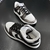 Imagem do DUNK LOW ONIX
