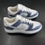 DUNK LOW JEANS