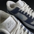 DUNK LOW JEANS - comprar online