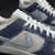DUNK LOW JEANS na internet