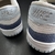 DUNK LOW JEANS - loja online