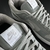 DUNK LOW GREY - comprar online