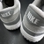 DUNK LOW GREY - loja online