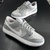 Imagem do DUNK LOW GREY