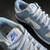 DUNK LOW SB AZUL - comprar online