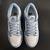 DUNK LOW SB AZUL - H.E MULTIMARCAS
