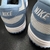 Imagem do DUNK LOW SB AZUL