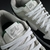 DUNK LOW PRETO / CINZA E BRANCO - comprar online