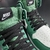 AIR JORDAN 1 VERDE - comprar online