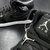 AIR JORDAN 1 MID SE SPACE JAM na internet