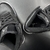AIR JORDAN 1 MID SE SPACE JAM - loja online