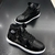 Imagem do AIR JORDAN 1 MID SE SPACE JAM