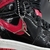 AIR JORDAN 1 HIGH PATENT BRED na internet