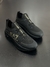 EMPORIO ARMANI EA7