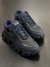 THUNDER CLOUDBUSTER PRETO AZUL