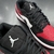 AIR JORDAN 1 LOW - comprar online