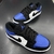 AIR JORDAN 1 LOW ROYAL TOE - loja online