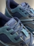 HUGO BOSS - comprar online