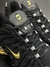 SHOX TL 12 MOLA na internet