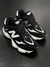 NEW BALANCE 9060 BLACK